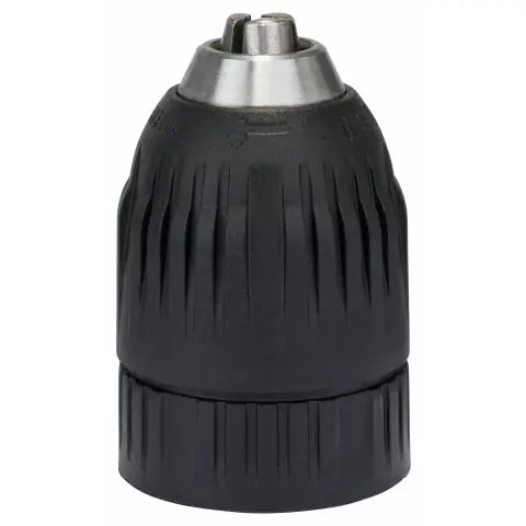 Bosch 2608572034 Borrchuck Utförsäljning